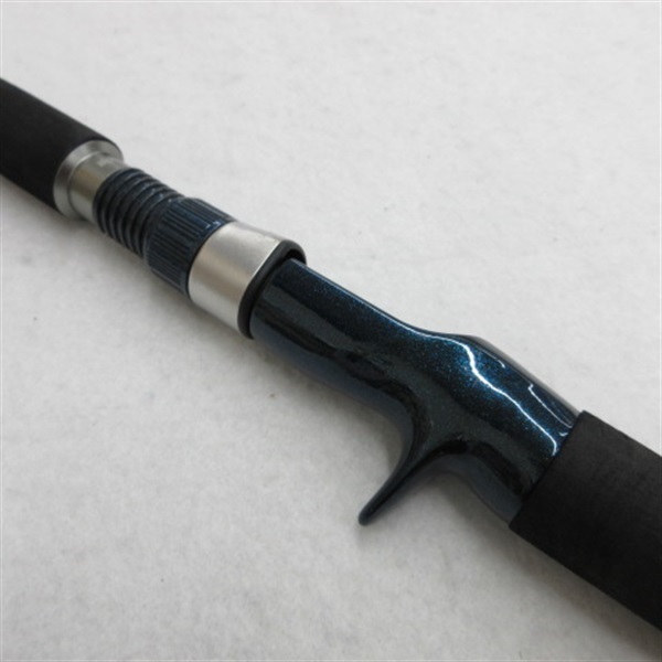 ショートアームＬＣ３０－１５０